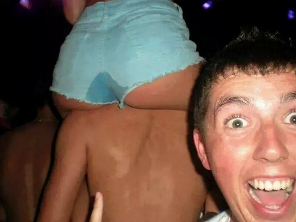 Fails