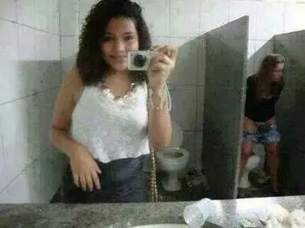Camara