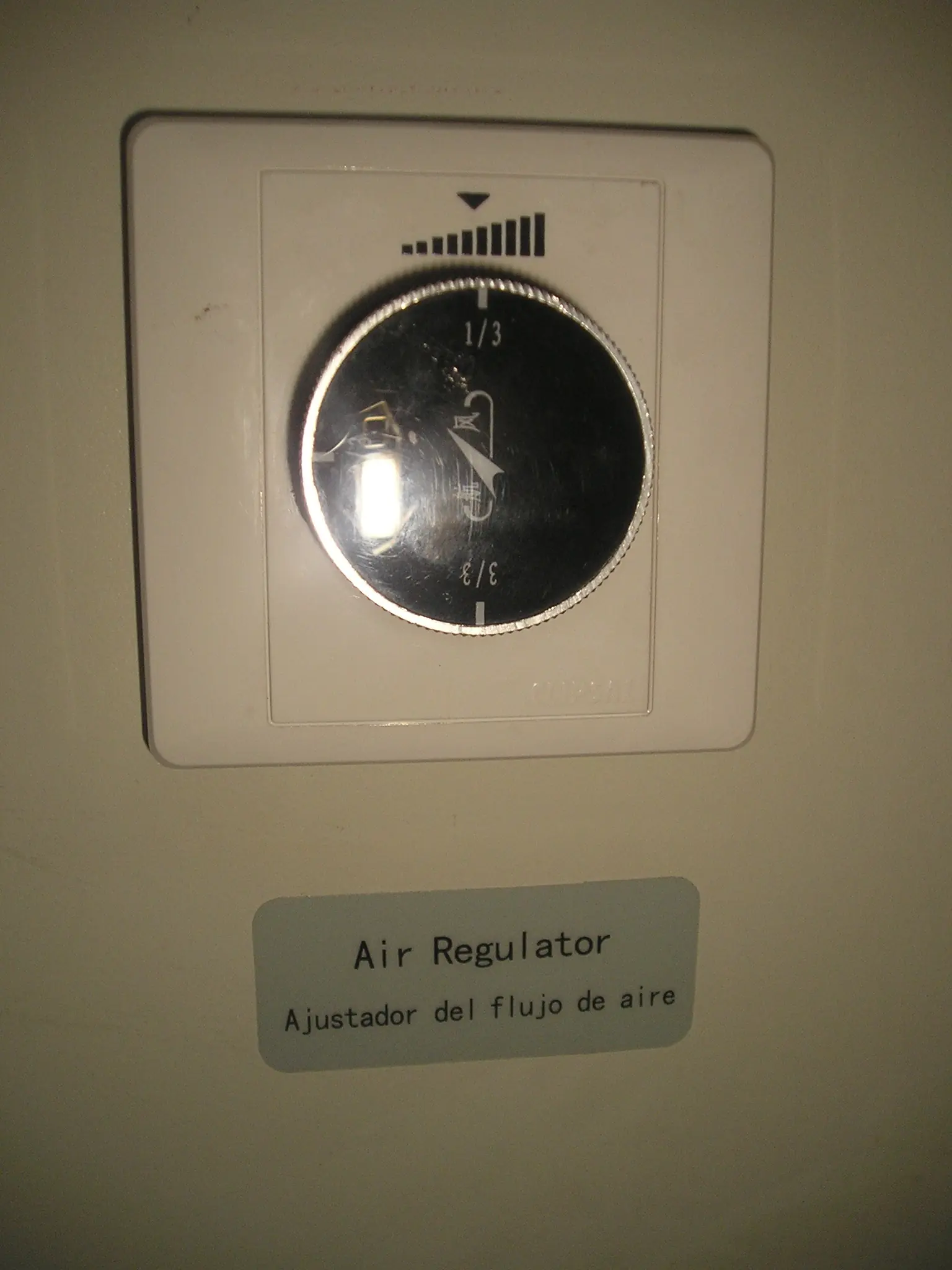 buenos aires buenos aires