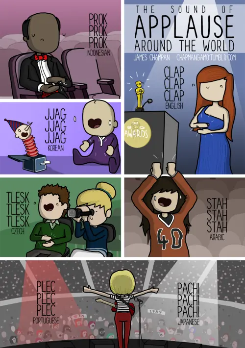ilustaciones