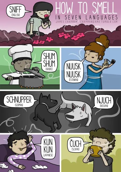 onomatopeya