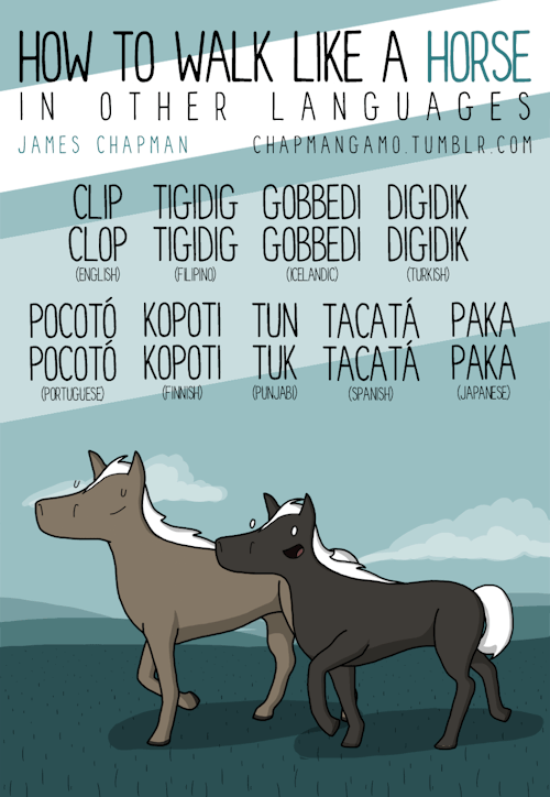 onomatopeya