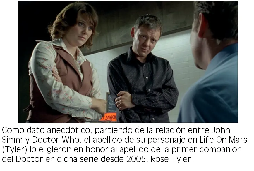 serie