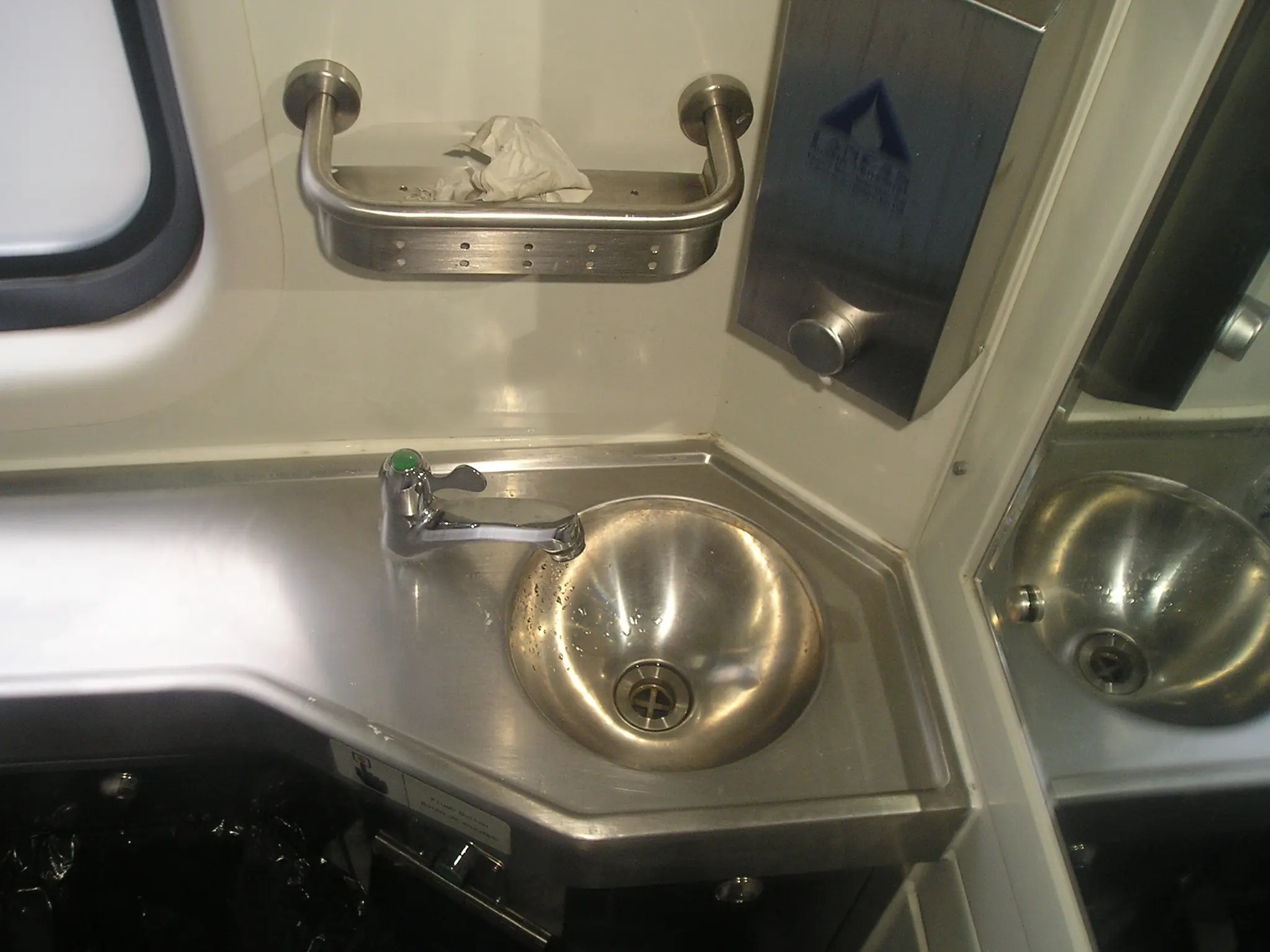 interior interior