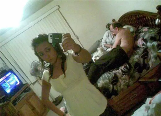 Camara