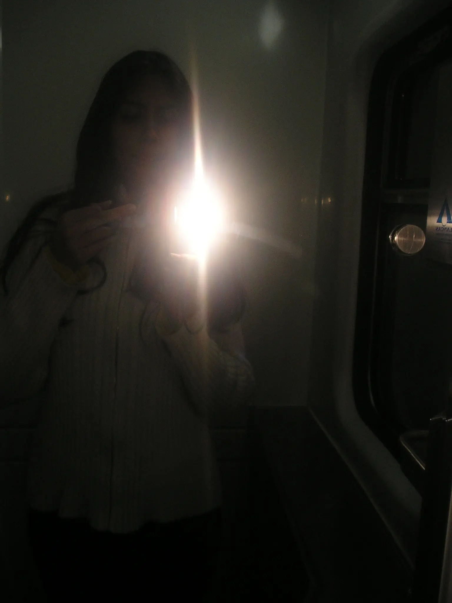pullman pullman