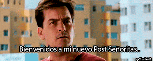 Los mejores memes por la llegada de los corazones a Twitter