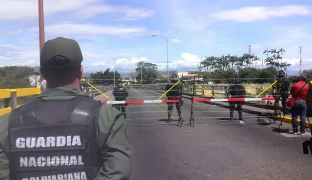 violacion derechos humanos