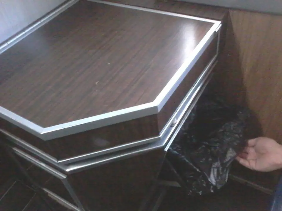 comedor comedor