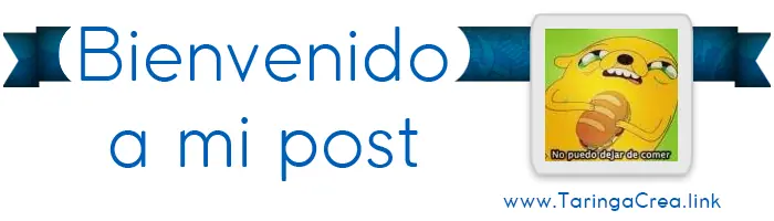 Sos una persona ansiosa?