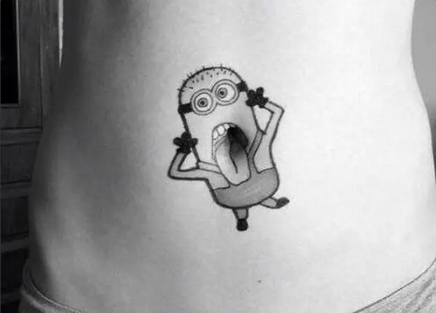 pasajera