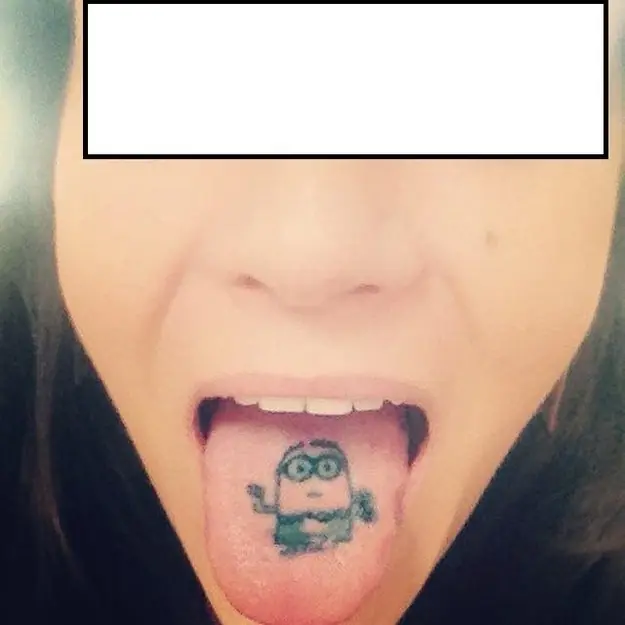 fotos