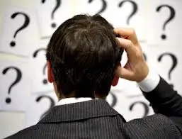 10 consejos para la Universidad