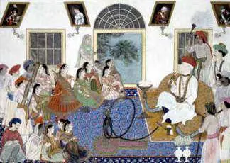 territorios de ultramar