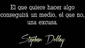 10 consejos para la Universidad