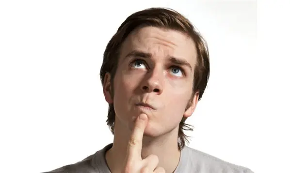 15 Típicas excusas que usamos para no salir