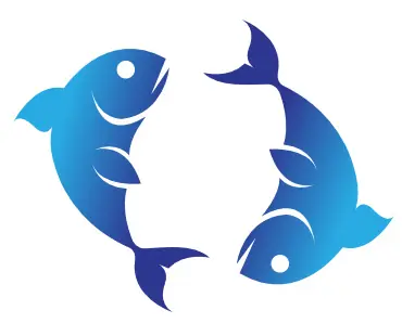 Compatibilidades amorosas de Piscis en el 2014