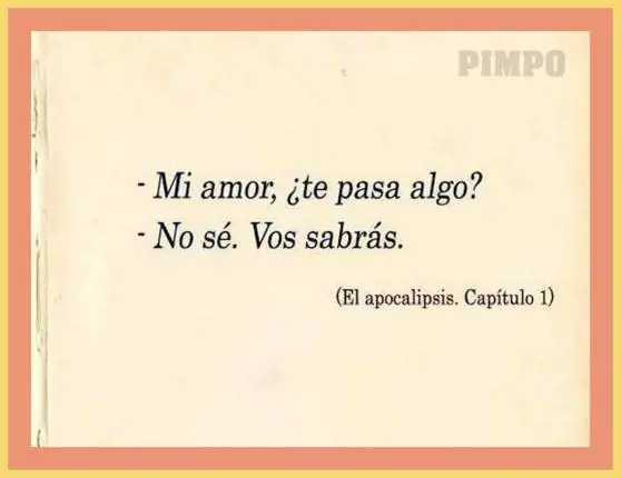 humor