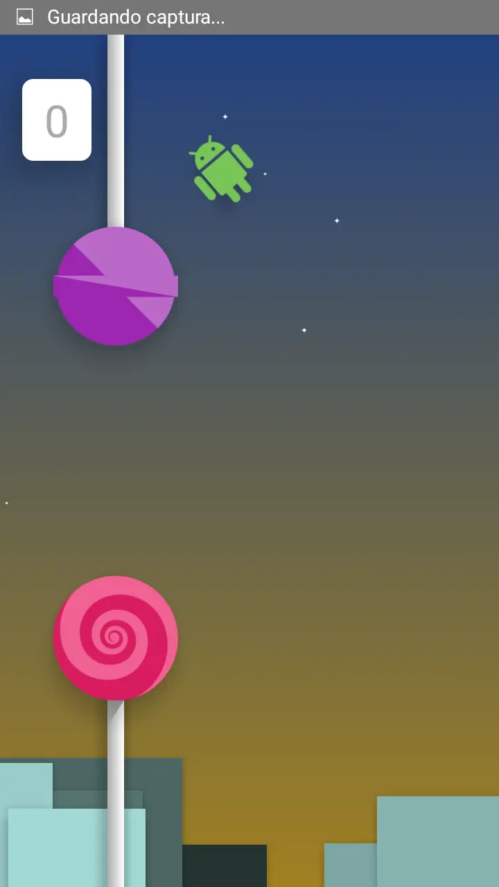 review celular doogee