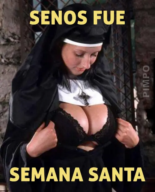 HUmOr 51...y otras yerbas-Yapa taringuera