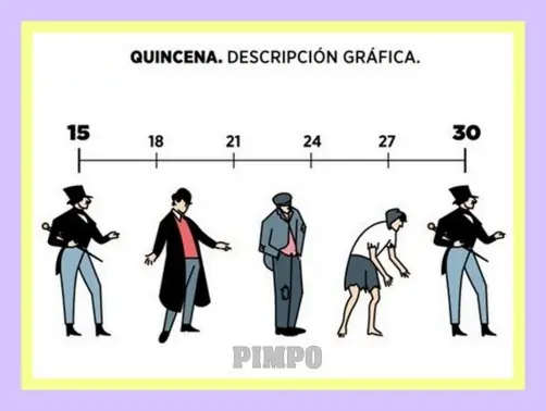 humor