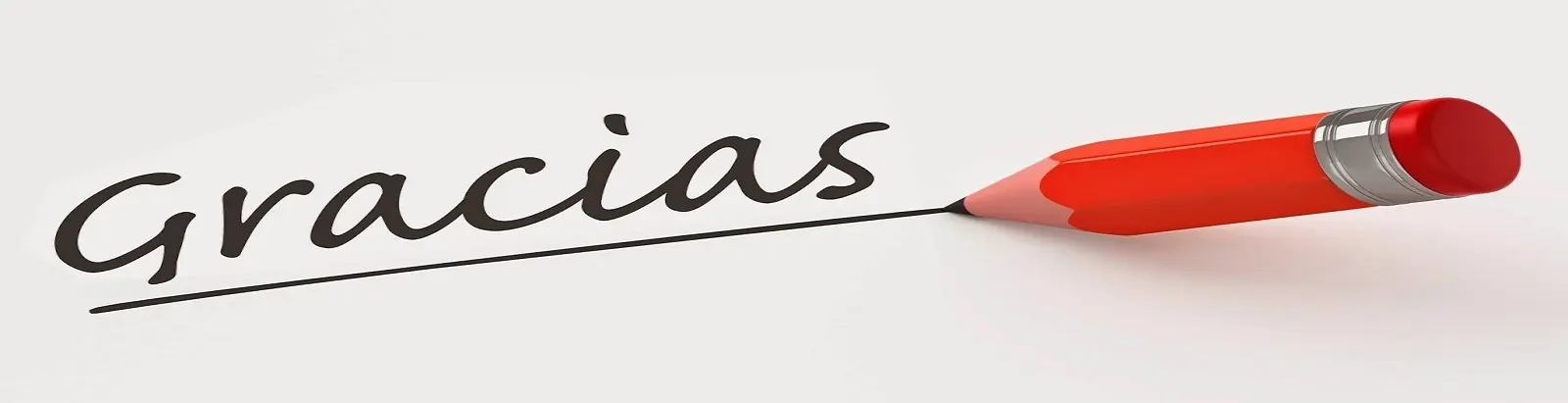 seguridad informatica
