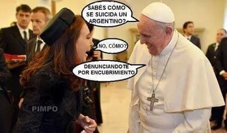 imagenes