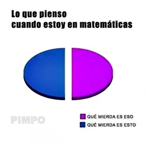 humor