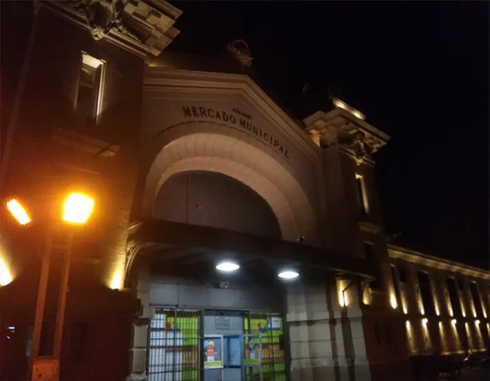 Me compre un celu chino y te lo muestro