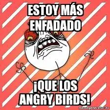 Mi primera compra online con btc entra y te cuento lince Mi primera compra online con btc entra y te cuento lince