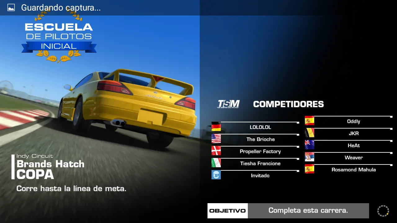 Me compre un celu chino y te lo muestro