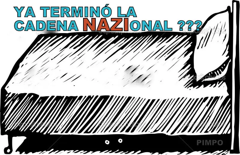 humor