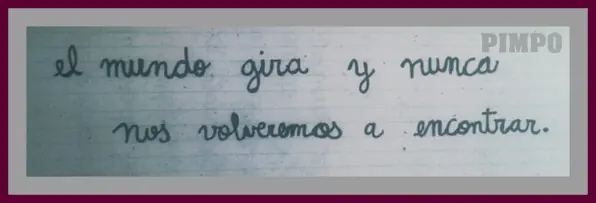 HUmOr 51...y otras yerbas-Yapa taringuera