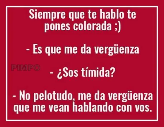 HUmOr 51...y otras yerbas-Yapa taringuera