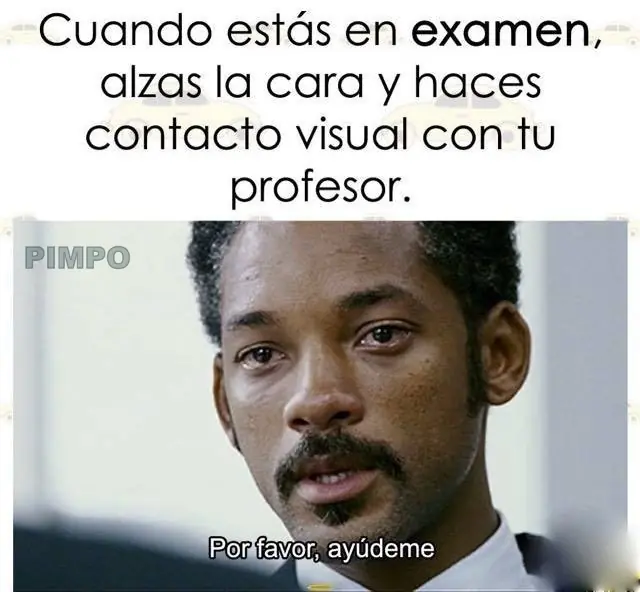 Humor Grafico