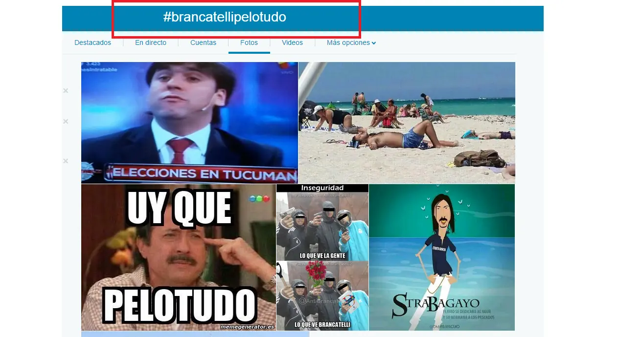 brancatellipelotudo