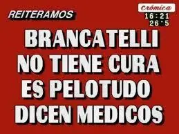 brancatelli