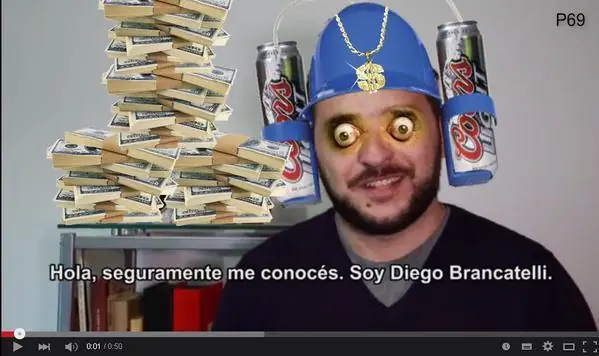 brancatellipelotudo