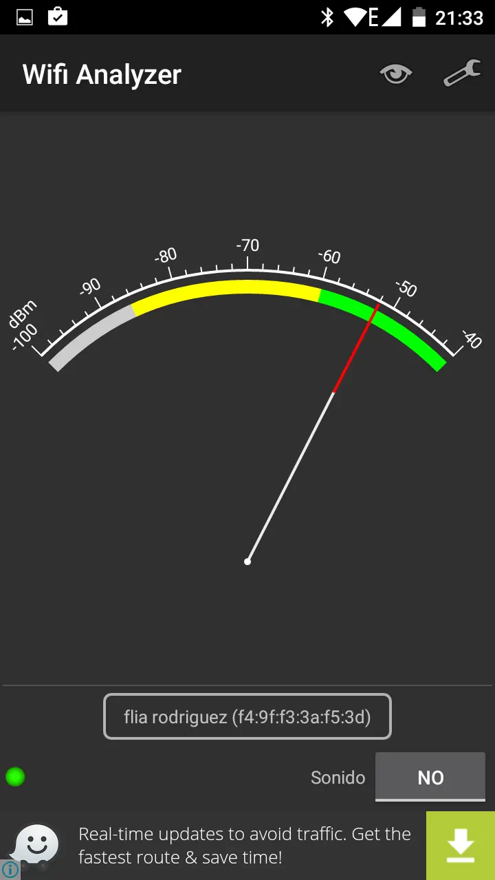 review celular doogee