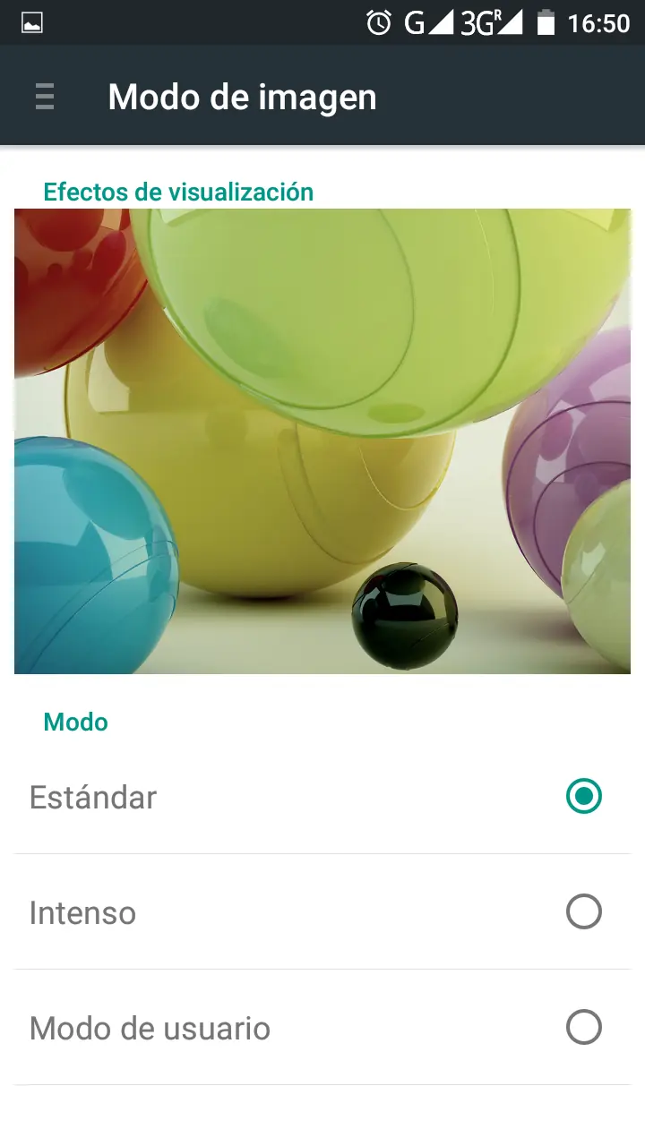 review celular doogee