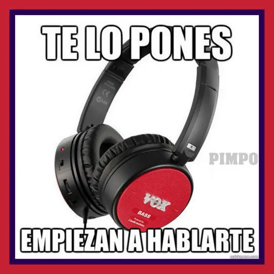HUmOr 51...y otras yerbas-Yapa taringuera