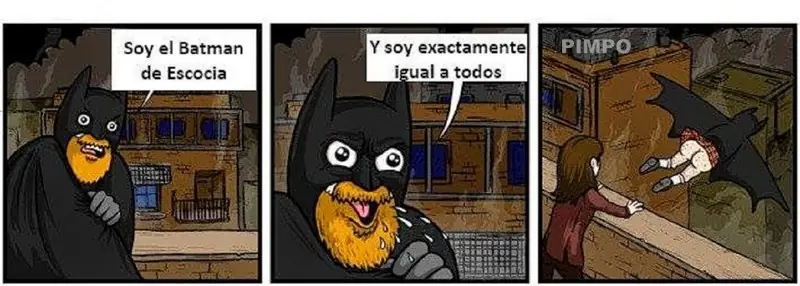 imagenes