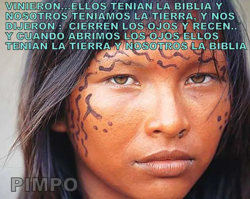 imagenes