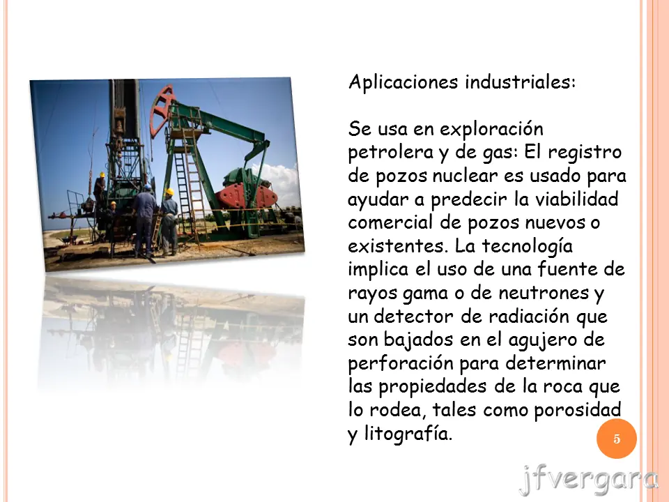 trabajo