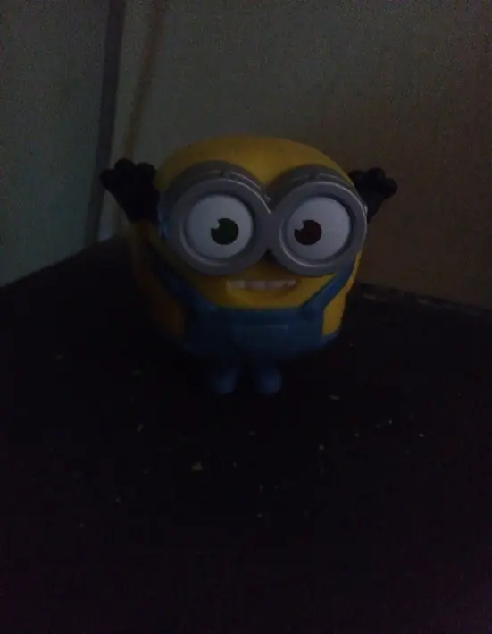 review celular doogee