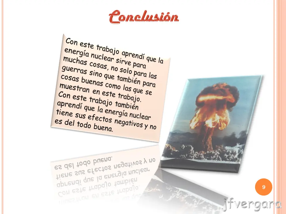 energia