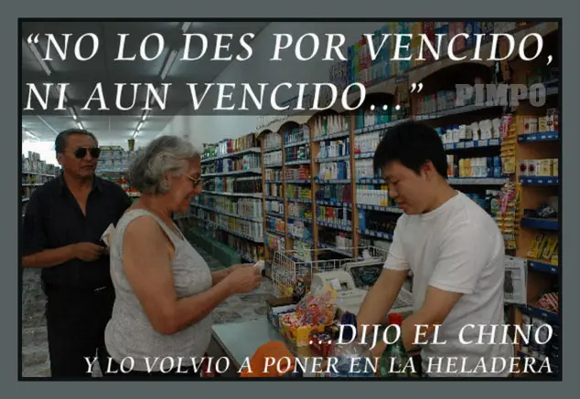 humor