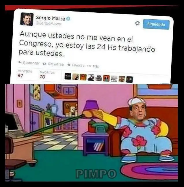 frases