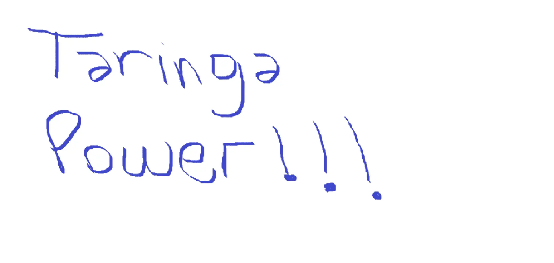 brancatellipelotudo