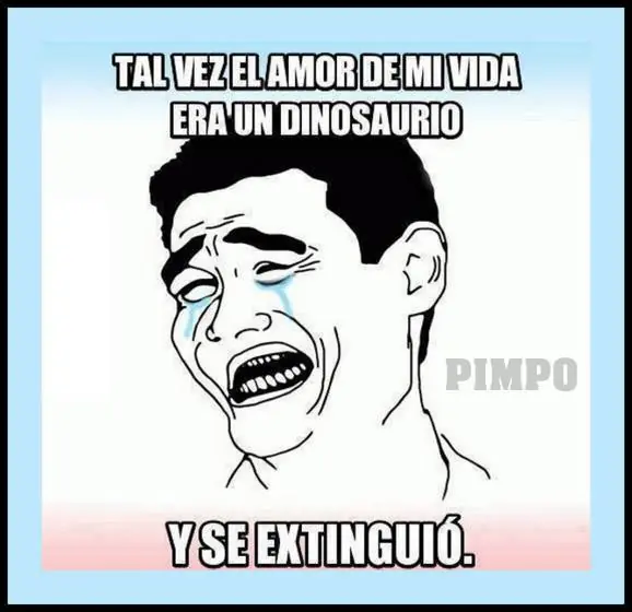 HUmOr 51...y otras yerbas-Yapa taringuera